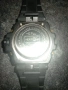 Мъжки часовник , снимка 5