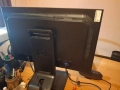 Монитор 24 инча НР, снимка 3