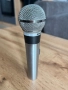 Микрофон Shure 565SD, снимка 5