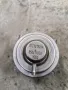 EGR клапан за Фолксваген Туарег Порше Ауди VW Touareg Porsche Cayenne Audi Q7 07Z131501A, снимка 4