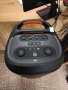 JBL PARTYBOX 720, снимка 6