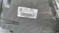 Ляв фар VW Transporter T6 година 2016 2017 2018 2019, код 7E1941015AD , снимка 6