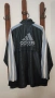 Баскетболно горнище Adidas Performance Teamwear, Size L, снимка 3
