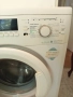 Пералня Bauknecht работеща, евтина, снимка 2