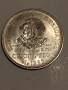 Мексико 1953г. 5 песос, снимка 5
