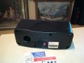 sony ss-cn15 center 120w/8ohm 0507211148, снимка 15