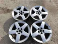 Джанти 5х108 17 цола, снимка 1