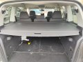 VW Touran BMM на части автомат, снимка 3
