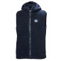 Оригинален елек на Helly Hansen, снимка 1 - Други - 44036714