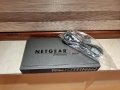 Суич Netgear ProSAFE FS728TP PoE и Суич Netgear ProSafe Plus JFS524E, снимка 8