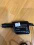 Кабел / зарядно 12V към 12V, снимка 3