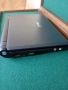 Малък Лаптоп Асус / Нотбук, снимка 5