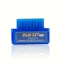 ПРОМО! ELM327 v2.1 OBD2 Bluetooth Диагностика за Автомобили – Бърза и Лесна Проверка!, снимка 3