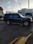 Range Rover 4.4 V8 бензин , снимка 3