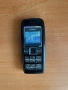 Nokia 1600, снимка 3