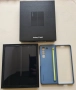 Samsung Galaxy Z Fold5 с 1TB, снимка 2
