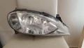 Оригинален десен фар за Renault Megane / Рено Меган (1999-2002), снимка 1