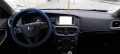 Продавам Volvo-V40 1.6D, снимка 12