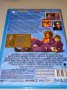 Austin Powers in Goldmember DVD, снимка 3