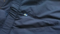 FJALL RAVEN High Coast Hike Trouser размер 54 / XL панталон - 1824, снимка 10