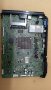 Main Board 3104 313 64027 от Philips 32PFL6505H/12