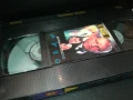 ДИАМАНТЕНОТО РУНО-ORIGINAL VHS VIDEO TAPE 1506251836, снимка 14
