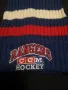 Шапка на New York Rangers , снимка 2