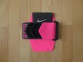 Nike Ultra-Light Running Armband , снимка 3