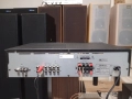 Onkyo TX-7520, снимка 3