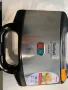 Сандвич тостер SM1552 Tefal, снимка 2