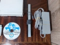 Nintendo wii + Mario kart , снимка 5