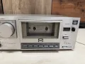 💥 Ретро аудио дек JVC KD-A33 - Made in Japan - 1980 - 1981 г.💥, снимка 3