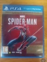 Spiderman PS4 PS5, снимка 1