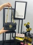 Gucci Дамска Чанта Гучи - Налични Различни Цветове Код A632, снимка 9