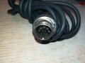 UHER M516 MICROPHONE-ВНОС SWISS 1001241129, снимка 14