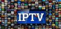 IPTV телевизия