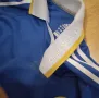 Тениска Челси/Chelsea DROGBA 11, снимка 4