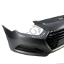 Предна броня Hyundai i40 2011-2018 ID: 155399, снимка 4