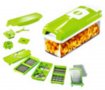 КУХНЕНСКО РЕНДЕ NICER DICER PLUS, снимка 2