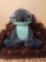 Плюшена играчка Стич Stitch, Мечтата на всяко дете - огромна плюшена играчка. , снимка 3