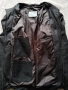 Мъжки кожени якета  BIAGGINI и FLORENCE'S LEATHER - размер XL/XXL, снимка 10