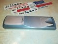 SHARP AUDIO REMOTE 0605231934, снимка 17