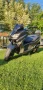 YAMAHA Xmax250i sport, снимка 6