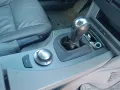 BMW E61 / E60 530D 218к.с - БМВ Е 61 / Е60 530Д - на части, снимка 10