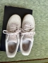 Nike Air Force 1 38.5 *100% original*, снимка 3