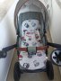 Бебешка/детска количка Krausman 2в1, снимка 10
