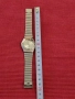 Мъжки часовник, OMEGA. , снимка 6