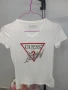 Тениска Guess, размер S, снимка 2