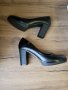 Нови обувки Tendenz, снимка 1 - Дамски обувки на ток - 43359594
