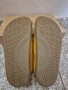 Детски боси пантофи Froddo 29 номер, снимка 3